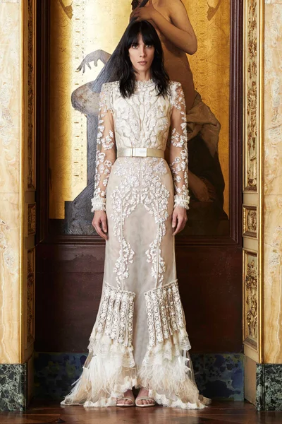 Look 6